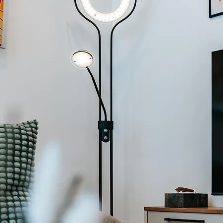 Grand Prix Spielberg, Self Check-in