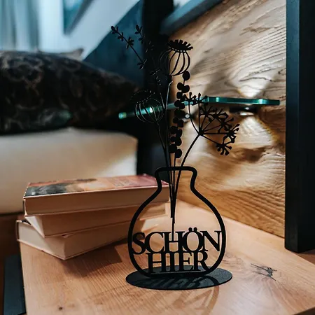 Apartman Grand Prix Spielberg, Self Check-in Zeltweg