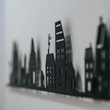 Grand Prix Spielberg By Globboard *