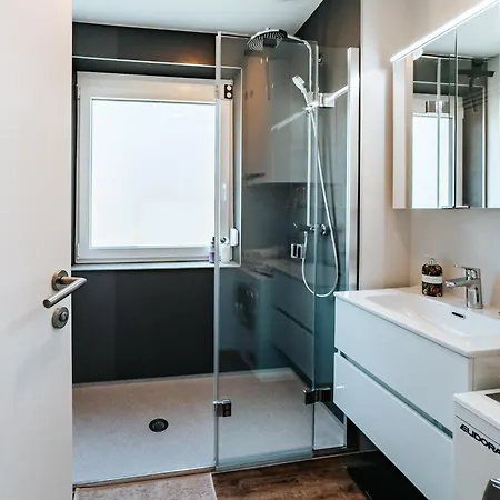 Apartment Grand Prix Spielberg By Globboard Zeltweg
