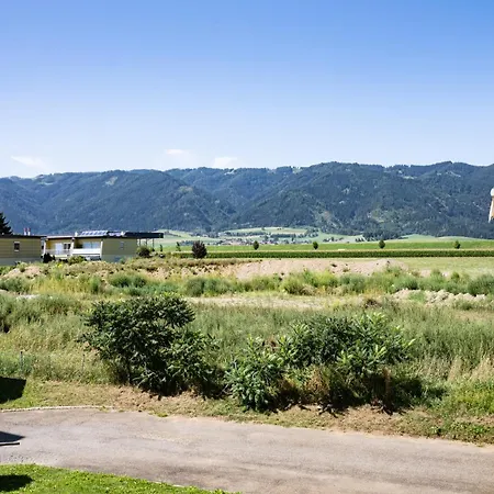 Grand Prix Spielberg, Self Check-in *