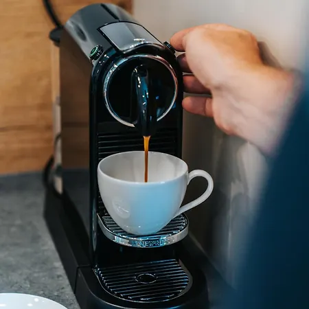 Grand Prix Spielberg, Self Check-in * ツェルトベク