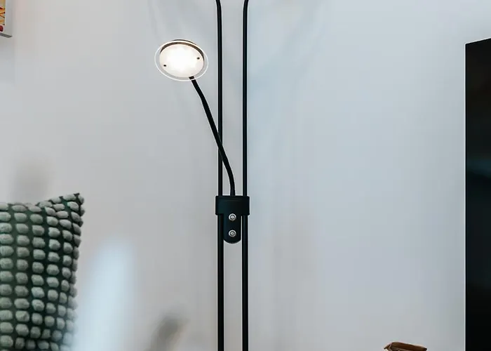 Grand Prix Spielberg, Self Check-in