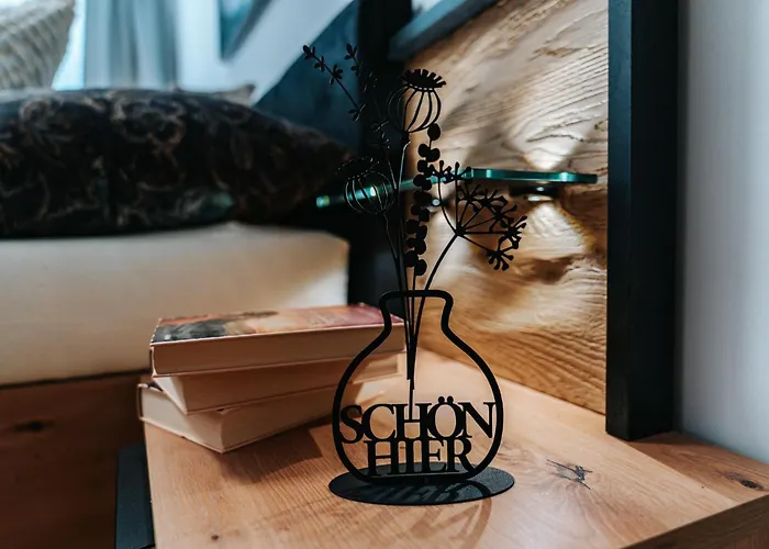 Appartement Grand Prix Spielberg, Self Check-in Zeltweg