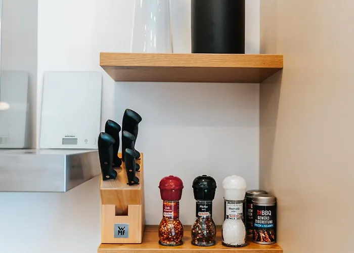 Grand Prix Spielberg, Self Check-in Zeltweg