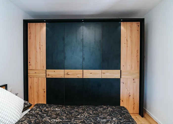 Grand Prix Spielberg, Self Check-in