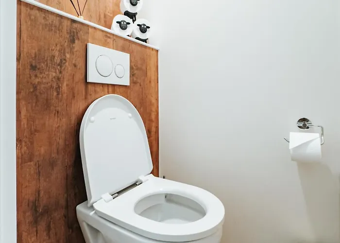 Grand Prix Spielberg, Self Check-in Zeltweg