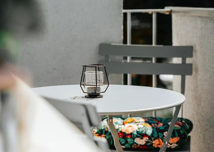 Grand Prix Spielberg, Self Check-in Zeltweg