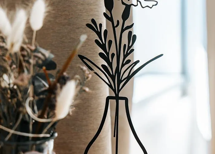 Grand Prix Spielberg, Self Check-in