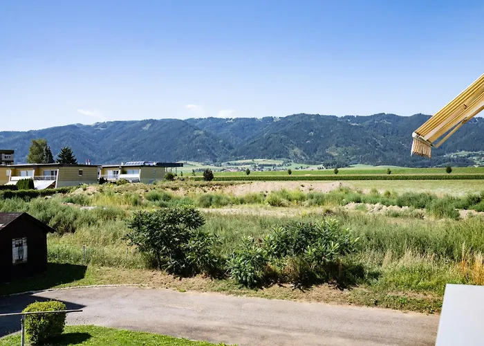 Grand Prix Spielberg, Self Check-in *