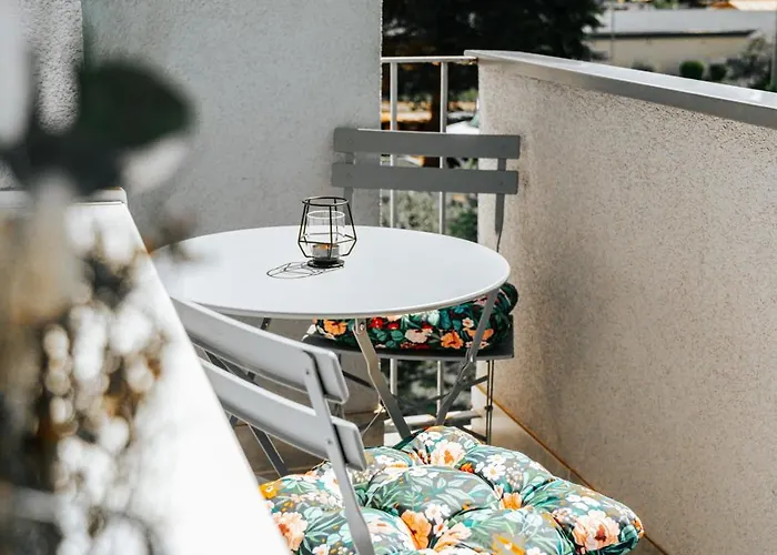 Grand Prix Spielberg, Self Check-in ツェルトベク