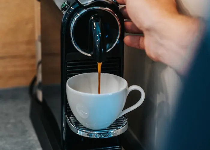 Grand Prix Spielberg, Self Check-in * ツェルトベク